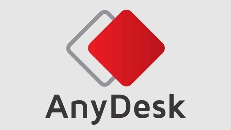 Anydesk For Mac